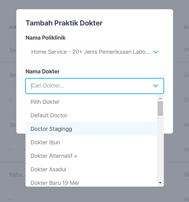 nama dokter.png