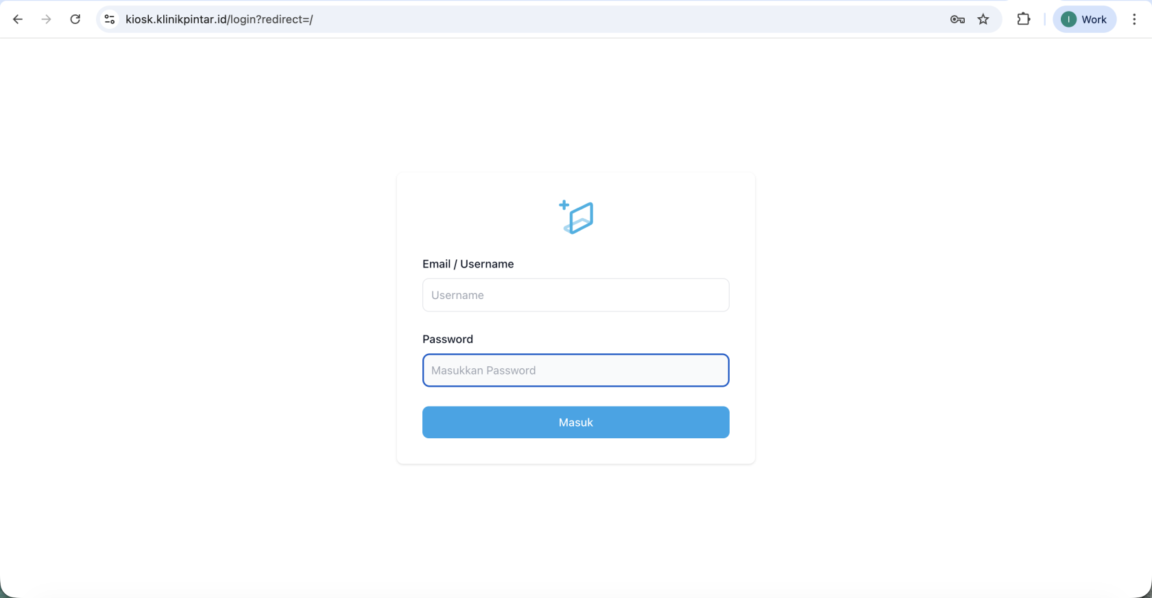 Screenshot 2025-10-23 at 09.59.17.png