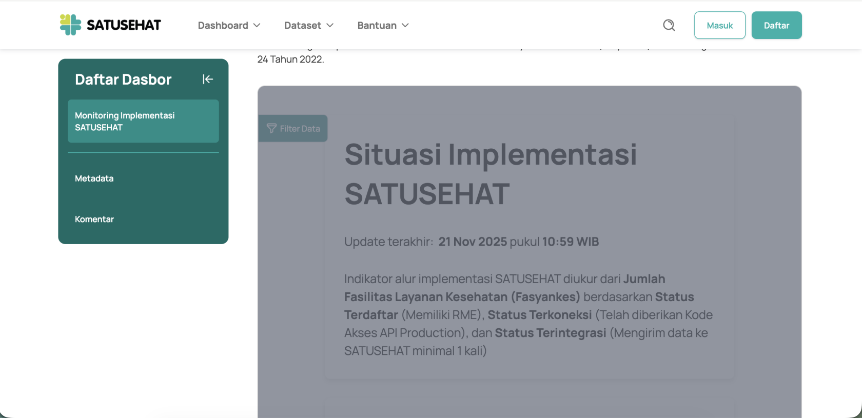 Screenshot 2025-11-27 at 09.51.47.png