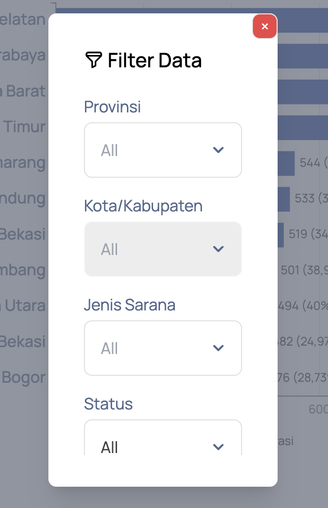 Screenshot 2025-11-27 at 09.51.58.png