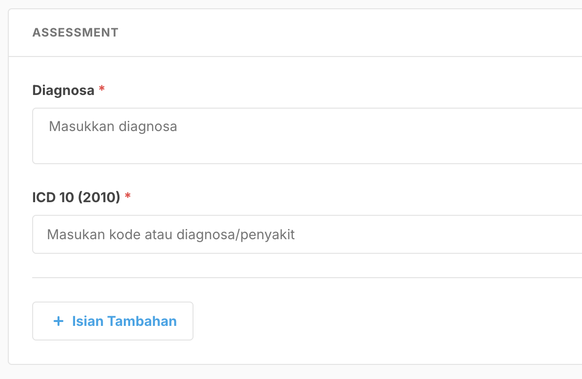 Screenshot 2025-11-27 at 10.39.55.png