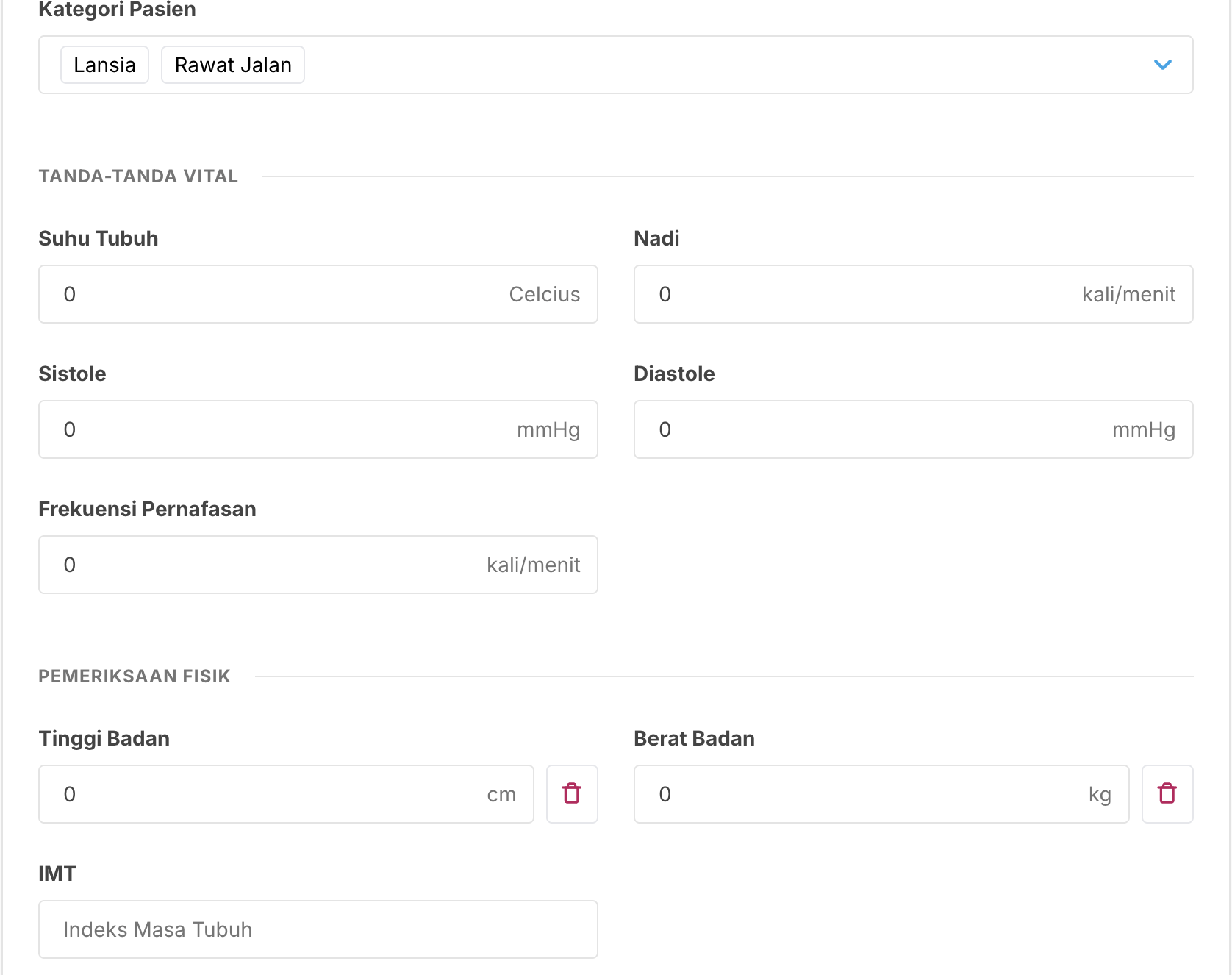 Screenshot 2025-11-27 at 10.42.24.png