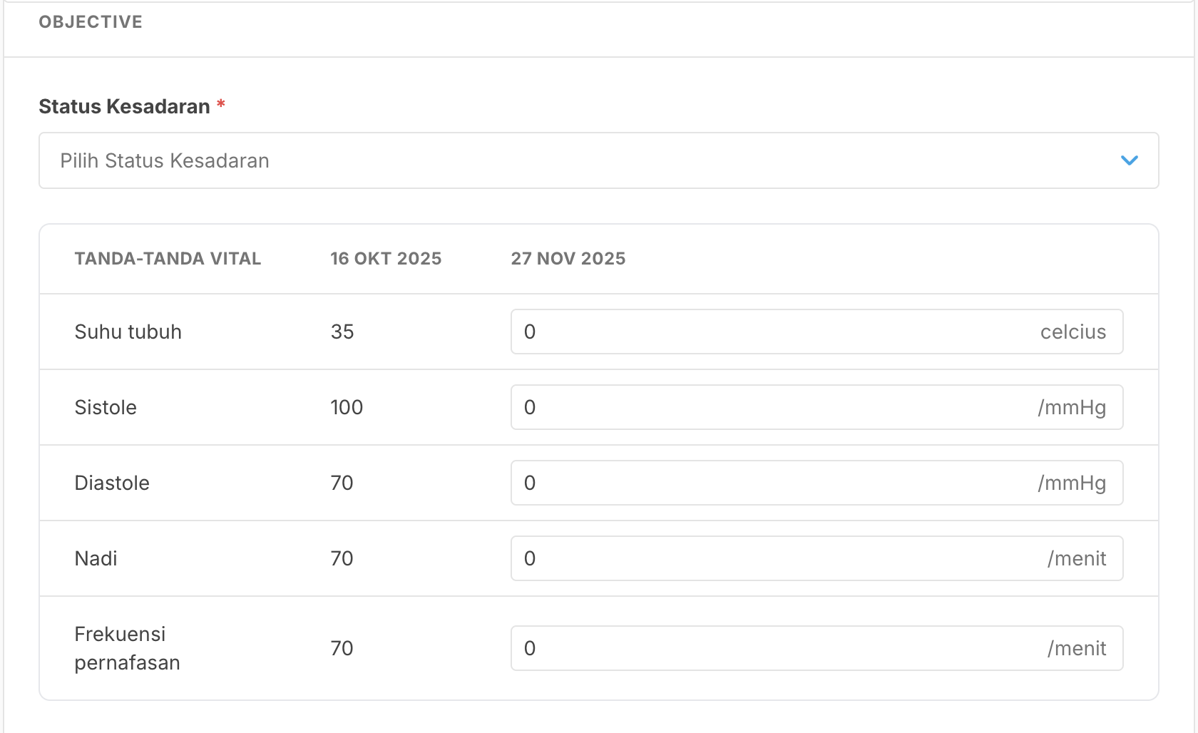 Screenshot 2025-11-27 at 10.42.52.png