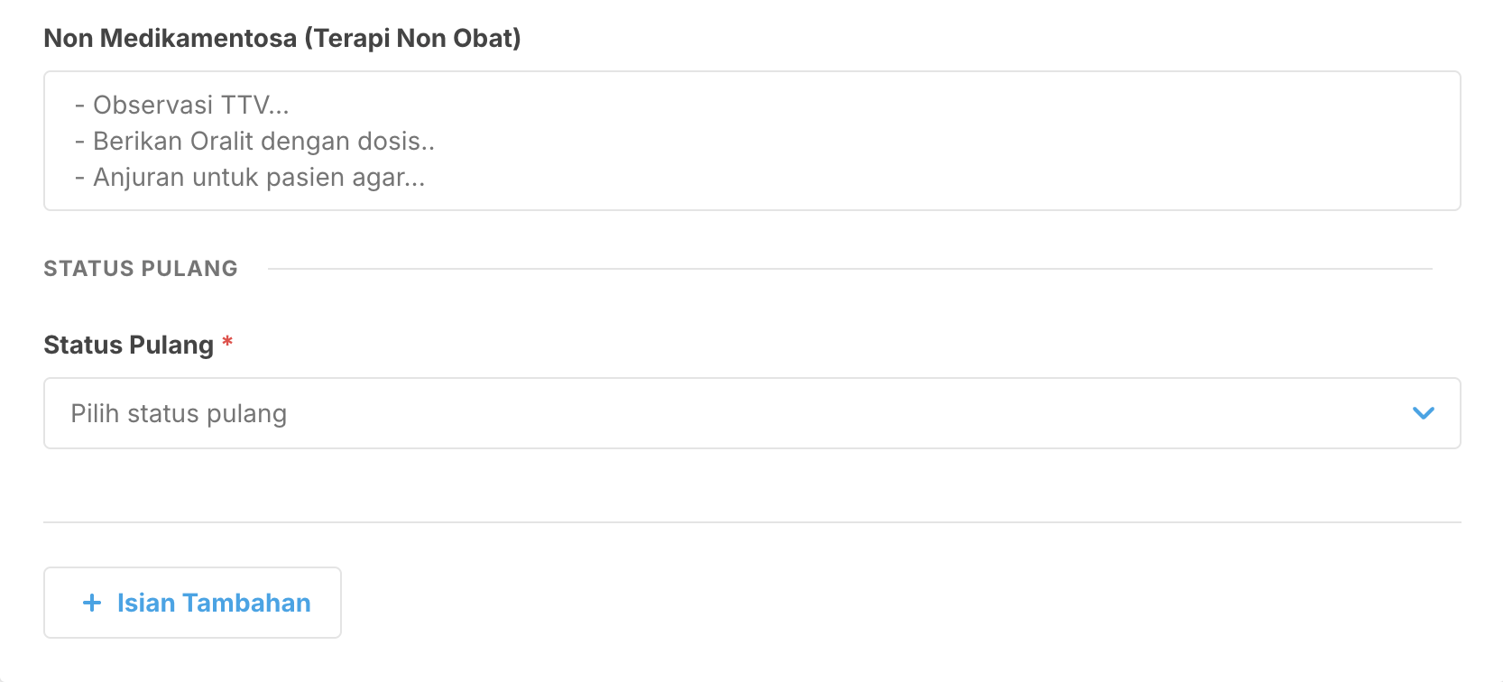 Screenshot 2025-11-27 at 10.48.41.png