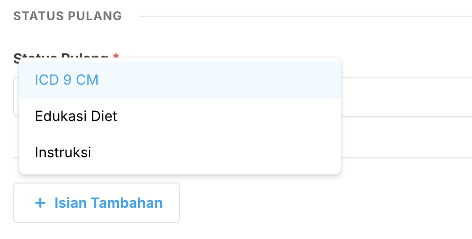 Screenshot 2025-11-27 at 10.48.50.png