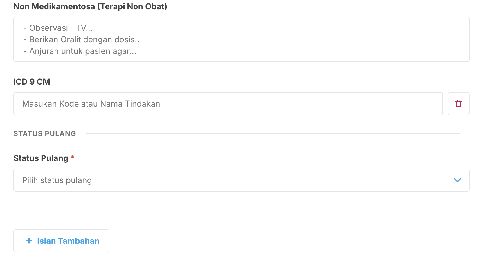 Screenshot 2025-11-27 at 10.49.00.png