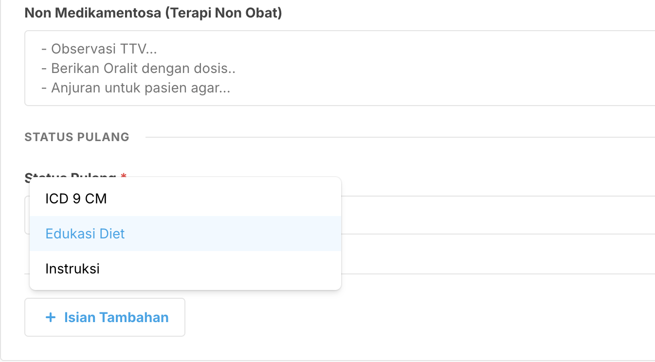 Screenshot 2025-11-27 at 10.54.53.png