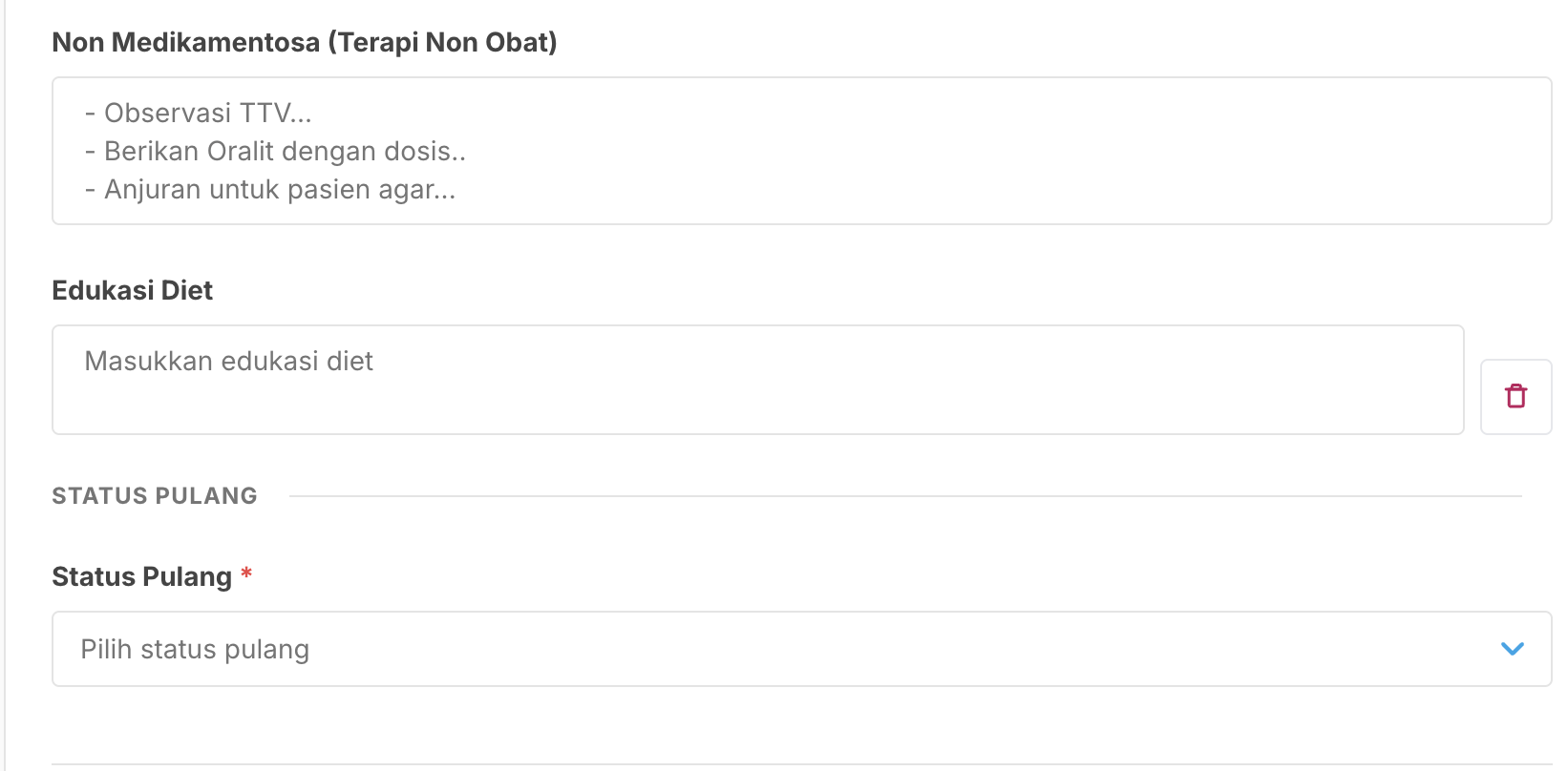 Screenshot 2025-11-27 at 10.55.06.png