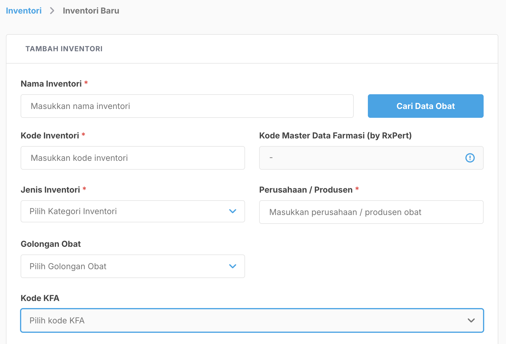 Screenshot 2025-11-27 at 10.59.27.png