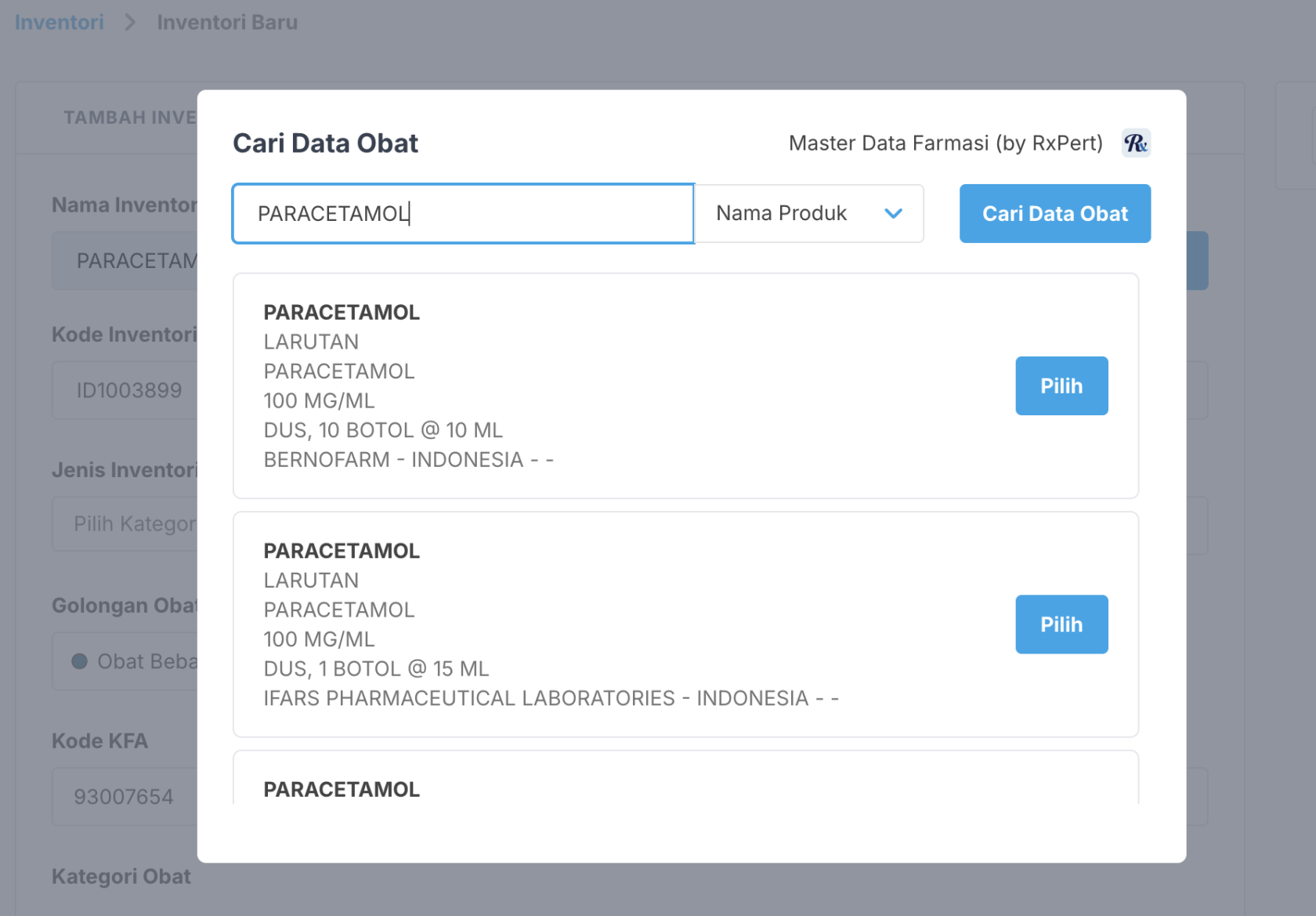 Screenshot 2025-11-27 at 11.00.05.png