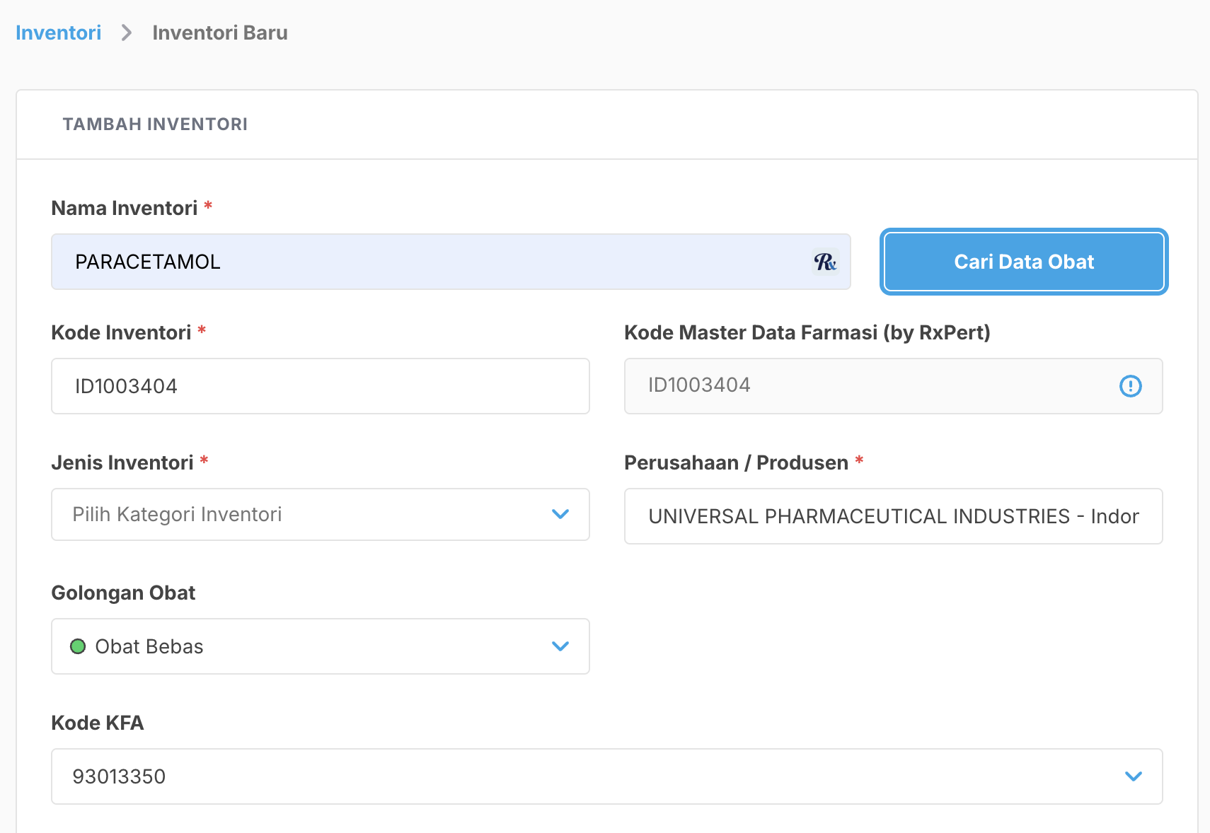 Screenshot 2025-11-27 at 11.00.45.png