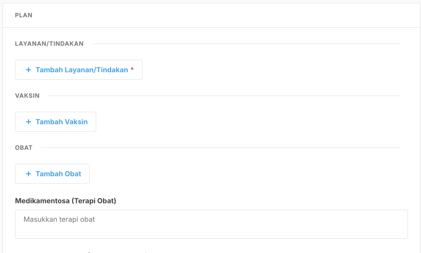 Screenshot 2025-11-27 at 11.08.30.png