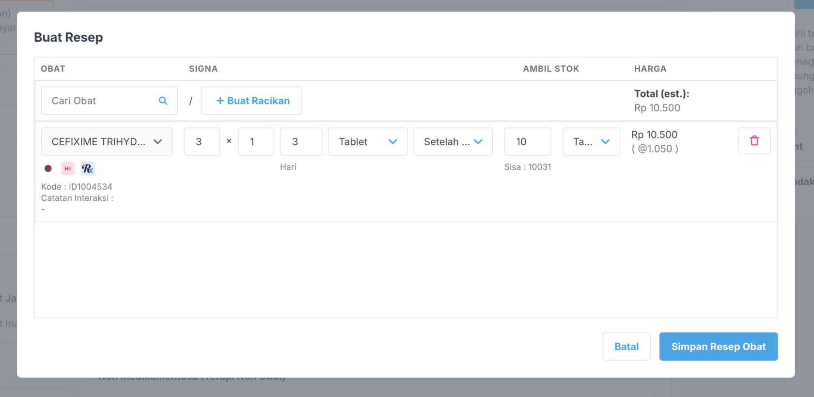 Screenshot 2025-11-27 at 11.09.15.png