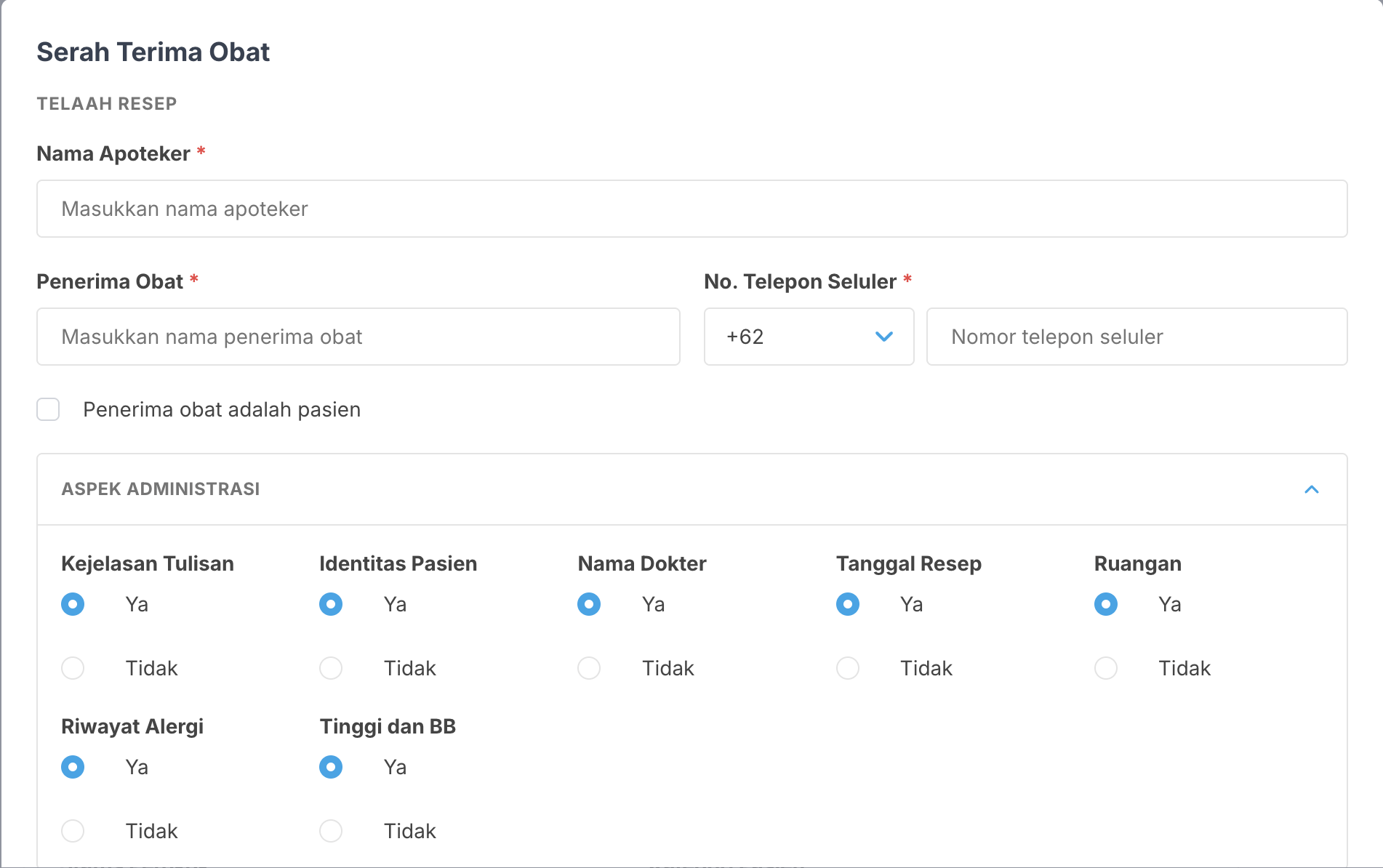 Screenshot 2025-11-27 at 11.22.02.png